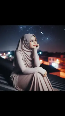 Assalamualaikum... met malam Minggu sahabat semuanya 🥰🥰 bahagia selalu bersama keluarga tercinta 🥰🥰🥰#soundviral #soundtiktok #soundtiktokviral #soundtiktoktrend #musikdangdut #dangduttiktokviral #dangdutan #musikdangdutindonesia #dangduttiktok #syairlagu #liriklagu #adarinduevietamala #adarindu #evitamala_dangdut_slow_jadul #evitamala 
