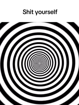 #shitpost#hypnosis#hypnotized#meme#funny#friend#fyp 