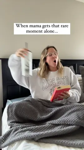 There’s nothing like it 😆 #couplescomedy #couplesfunnyvideos #husbandandwifehumor #coupleshumor #husbandandwifecomedy #couplescomedygoals #couplesfunnyhumor 