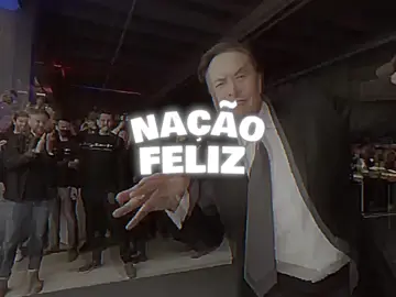 happy nation  #CapCut #happynation #editcapcut #modelocapcut #edicao #slowmotion #edit #vaiprofy #elonmusk #noticias #brasil #x #twitter 