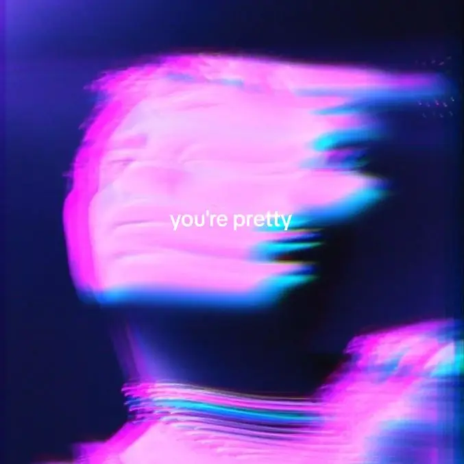⋆ ࣪. heaven and back - chase atlantic  #heavenandback #chaseatlantic #chaseatlanticsongs #chaseatlanticedit #fyp #fypシ #fypシ゚viral #viral #foryoupage #foru #dontflop #dontletthisflop #xyzbca 
