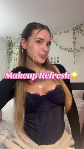 #fyp #fypシ #makeuptutorial 