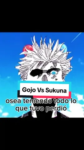 yusepe junta las esferas #manga #fyp #parati #yusepe #sukuna #gojo #jujutsukaisen 