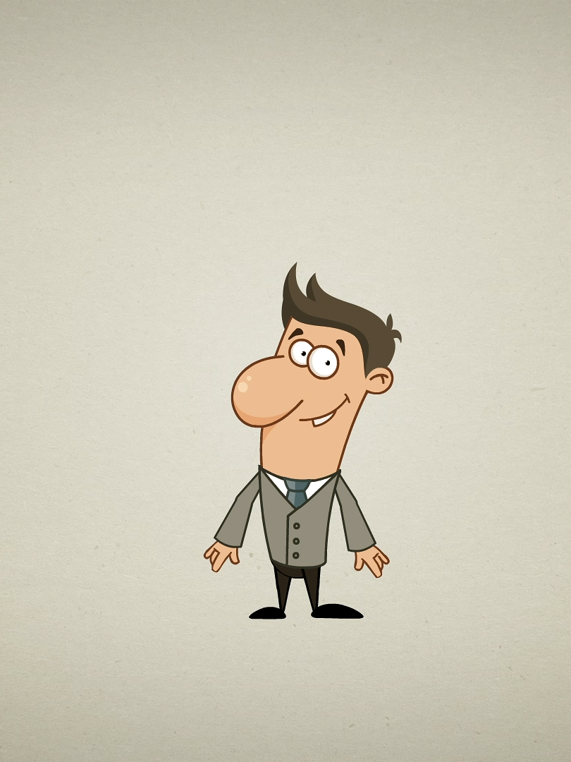 Cartoon Company Teaser  #logo #logodesign #logoname #intro #instagram #introvideo #görselefekt #adobe #adobeaftereffect #efekt #animasyon