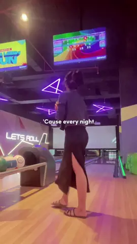 🥰