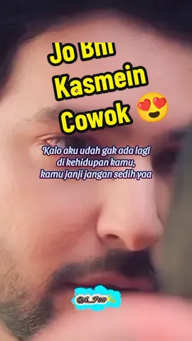 #CapCut Kamu harus hidup lebih bahagia setelah jauh dari ku ☺️🥰🫰🕵🏽jawaban sound cowok 😁#raaz #jobhikasmein #bollywoodsongs #foryoupageofficiall 