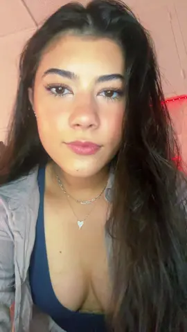 #fy 