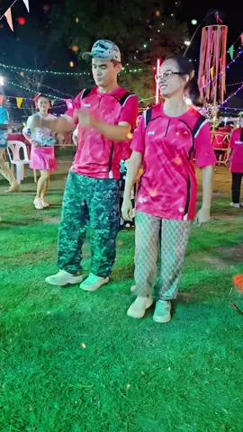 ม่วนกรุ๊ป..วันสงกรานต์#ลุงพลป้าแต๋นแฟมิลี่ #เป้าแต๋นชาแนล #สงกรานต์ไปไหน 
