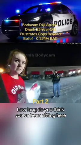 #cops #copsoftiktok #police #policeofficer #fyp #foryou #trending 