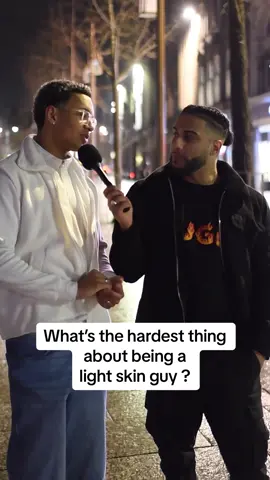 #foryou #fyp #lightskin #hardest #club #notts #publicinterview #lightskin 