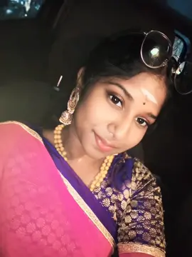 உன்னை தேடி அலைந்தேன் 🫵🏻🥹! #fyp #fypシ #tamilsong #kandangi #stopmotiontrend #CapCut 
