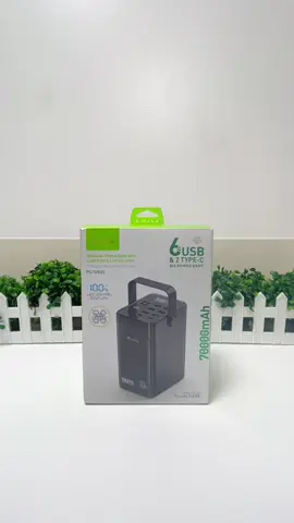 Hanap ba Heavy duty Powerbank? this is BAVIN PC1062 Get yours now!!! #bavinofficialstore #bavinph #powerbank#heavyduty#foryou #fypシ #fyp 