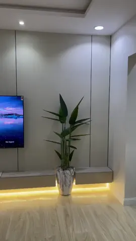 شيبورد#الرياض 