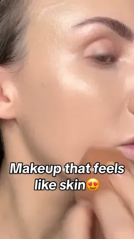 In my skin tint era✨ #maybellineskintint #skintint #BeautyTok #makeup #naturalmakeup #shadematch @Maybelline NY @L’Oréal Paris @lorealgroupe 