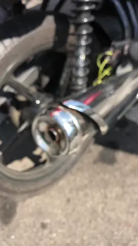 Esses jovens 🤣 #descargatorbal #torbal #moto #factor #160 #yamaha #honda #eosdvida 