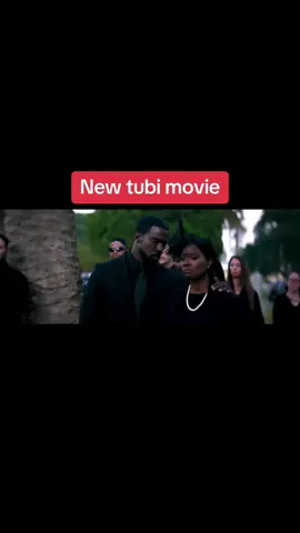 #tubimovies #tubimoviestowatch #newtubimovie #moviecl #blackcinema #newtubimovies2023 #newtubimoviews #blacktubi #blacktubi2023 #tubimovies2023 #movierev #movie_review #blacktubimovies #behindtheveil