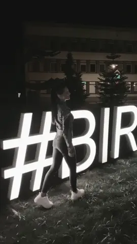 Tik ant video galo visa nuotaika pasirodė🤭😂🫣 #🐺wolf_moon🌚 #foryoupage #fyp #foryou #thankyou #tiktoker #trending #lithuaniangirl🇱🇹 #lithuanian #livelife #lietuva #Birštonas 
