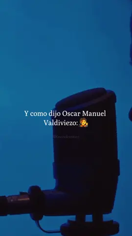 Y como dijo Óscar Manuel Valdiviezo:🧑‍🎤 #fyeシ #peru🇵🇪 #videoparaestado #corazonsensualofical #zafirosensual_cumbiasanjusnera❤️💚 #cumbiasanjuanera #oscarmanuelvaldivieso #primicia2024 #cumbiaperuana #parati #fyeシ #comparte #viraltiktok #lomejor #cumbia2024 #peru🇵🇪 #fy #fyeシ #videoparaestado 