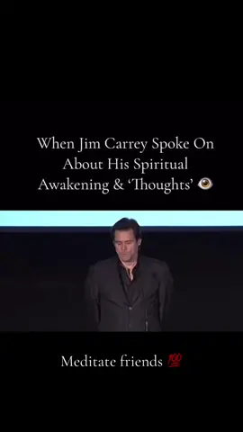 #meditation #meditate #awakening #awake #feelings #positivity #positivevibes #mentality #mindset #talkaboutit #fyp #fypage #fypシ゚viral #fypシ #viral #trending #tik_tok 