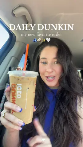 HAPPY SATURDAY LOVES!!!@Dunkin'  #dailydunkin #dunkindonuts #dunkinicedcoffee #dunkindonutsicedcoffee #icedcoffee #dunkin 