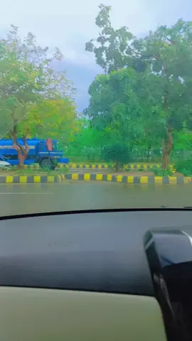 Islamabad Today.......Beautiful weather 💖💖#lovedriving #NewPepsiHitMeLike #fypシ #Foryou 💖💖