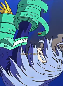 #MHASEASON6 - And to think that season 7 is gonna be much worse for them- #paranormalliberationwar #mhaseason6edit #mha #mhaedit #myheroacademia #bnha #bnhaedit #myheroacademiaedit #bokunoheroacademiaedit #bokunohero #bokunoheroacademia #anime #animeedit #animefyp #animetok #animetiktok