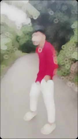 #foryou 