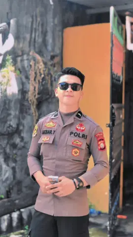 #CapCut #fypシ #xybza #masukberandafyp 