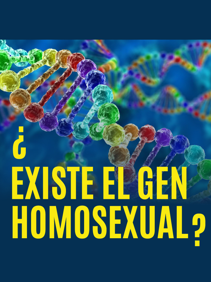 Por años, muchas personas del movimiento LGBTQ, sociólogos, psicólogos, políticos y numerosos hombres de ciencia han estado interesados en encontrar una causa genética para explicar y justificar la homosexualidad. Se han hecho estudios masivos, en países distintos y hasta en mellizos y gemelos con preferencias sexuales distintas. Todos los intentos fracasaron una y otra vez. @francoisevenspaul ::: . . . . . . . .. #elprogresismo #laizquierda #izquierda #losnisños #conlosniñosno #ideologiadegenero #mesdelorgullo #mespride #orgullogay #niños #padres #padresehijos #cuidamosalosniños #laidentidaddegeneoesperverso #identidaddegenero #adoctrinamientoinfantil #losniños #lahomosexualidad #homosexualidad #gay #lesbiana #francoisevenspaul #epf #evenspaulfrancois