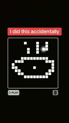 I did this accidentally. #poule #poulet #pouletrempee #meme #fyp #tiktok #foryoupage #viralvideos #funnyvideos #duet #trending #Love #memes #followme #repost #new #music #cute #savagechallenge #levelup #featureme #tiktokfamous #viralpost #slomo #video #foryou #likeforfollow #couplegoals #justforfun #Recipe #beautyblogger #DIY #canttouchthis #dancer #dancechallenge #5mincraft #quotes #behindthescenes #goal #weirdpets #OOTD #reallifeathome #mexico #tiktokmademebuyit #family #swagstepchallenge #handwashchallenge #Foodie #singing #beautiful #LifeHack #dadsoftiktok #photography #LearnOnTikTok 