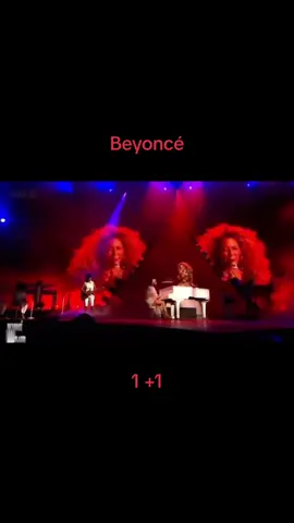 Beyoncé - 1+1 live at Glastonberry _________________ #beyonce #liveperformance #oneplusone #glastonbury2011 #queenb