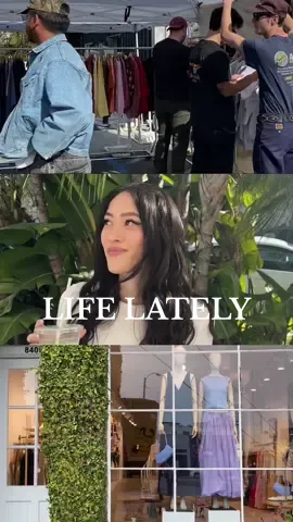 preview to summer?!  #pinterestinspo #Lifestyle #minivlog #dayinthelife #springbreak #summervibes #pinterestaesthetic #outfitideas #styleinspo #microinfluencer #contentcreator #fashioninspo 