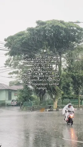 #fypシ 