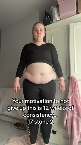 ✨#naturalweightloss #wieghtlossjourney  #weightlossadvise #weightlossfood #weightlosscheck #weightlossprogress #weightlossjouney2024 #progress #consistency #consistencyiskey #gym #GymTok #gymmotivation #transformation #naturalweightlosstransformation #health 
