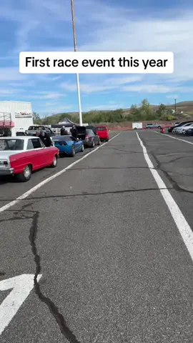 Racewars Day 1 