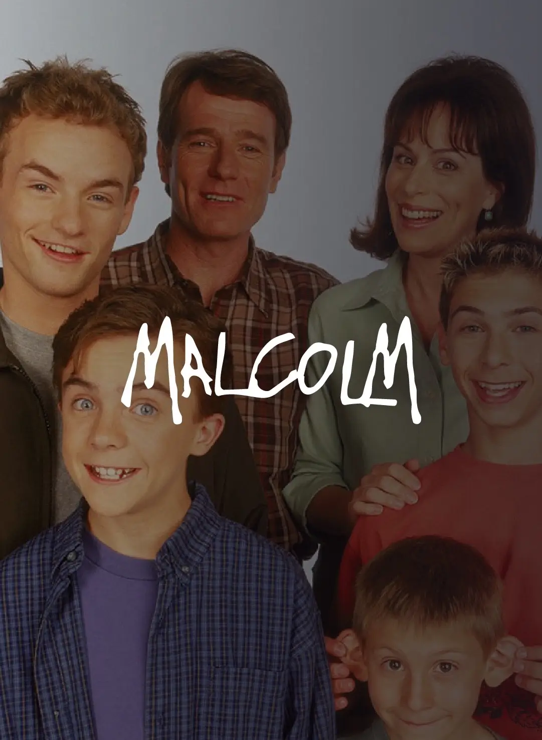 Partie 102 : Malcolm  #film #critique #critiquefilm #malcolm 