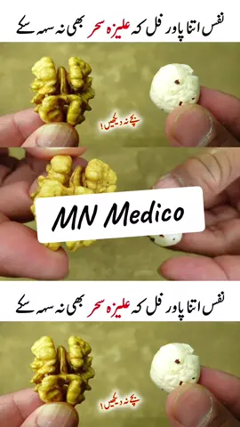 #niaziproducts #mnmedico #niazihakeem #hakeemniaz #majoon #mardnakamzorikailaj #healthtips #herblistniaz 