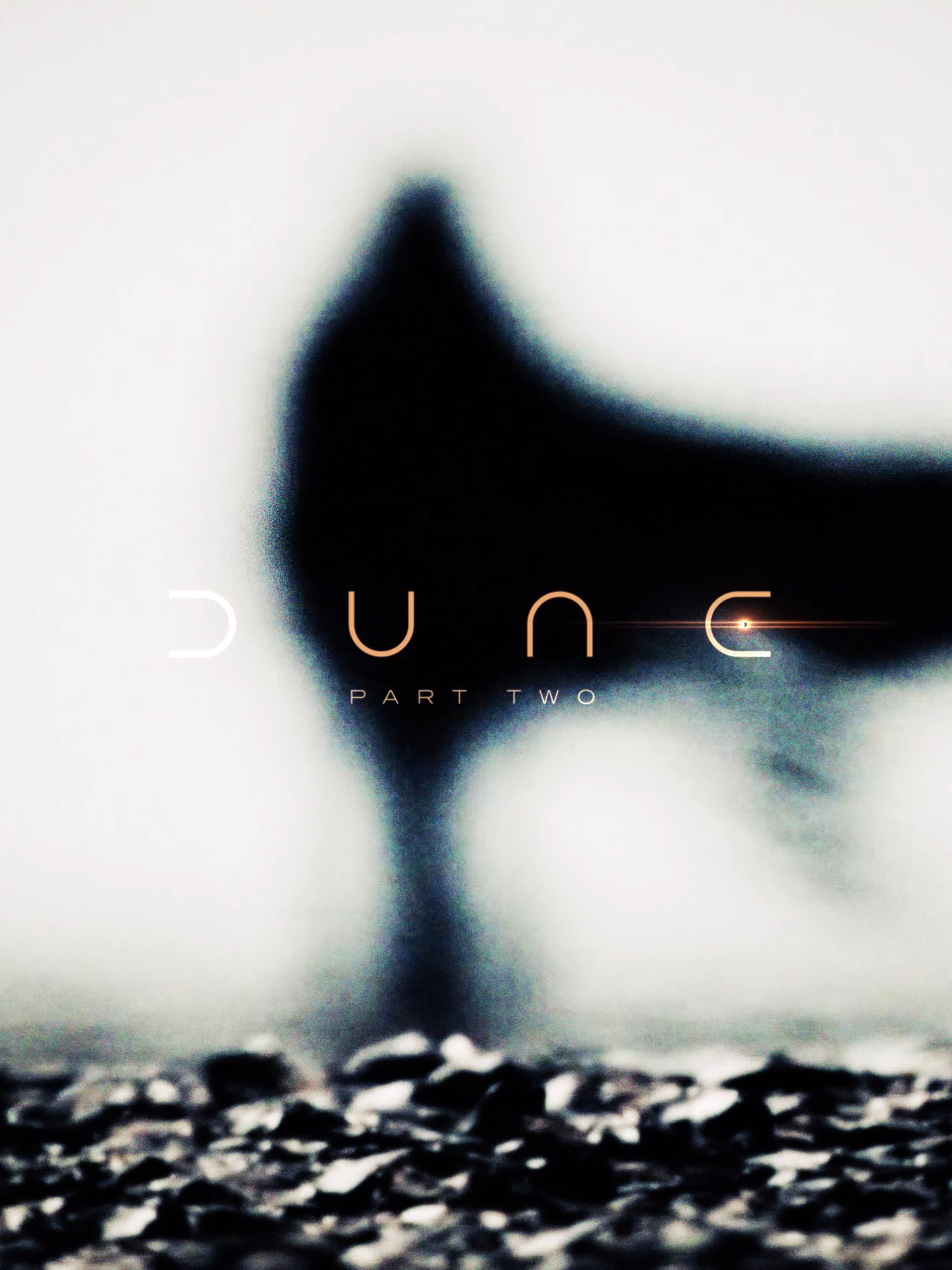 been gone for a min but I recently watch dune and had to edit it, hope yall fw this one as much as I do | scp: @megaawrld_ on IG | #dune2 #duneedit #wunderlandfilms #edits #films