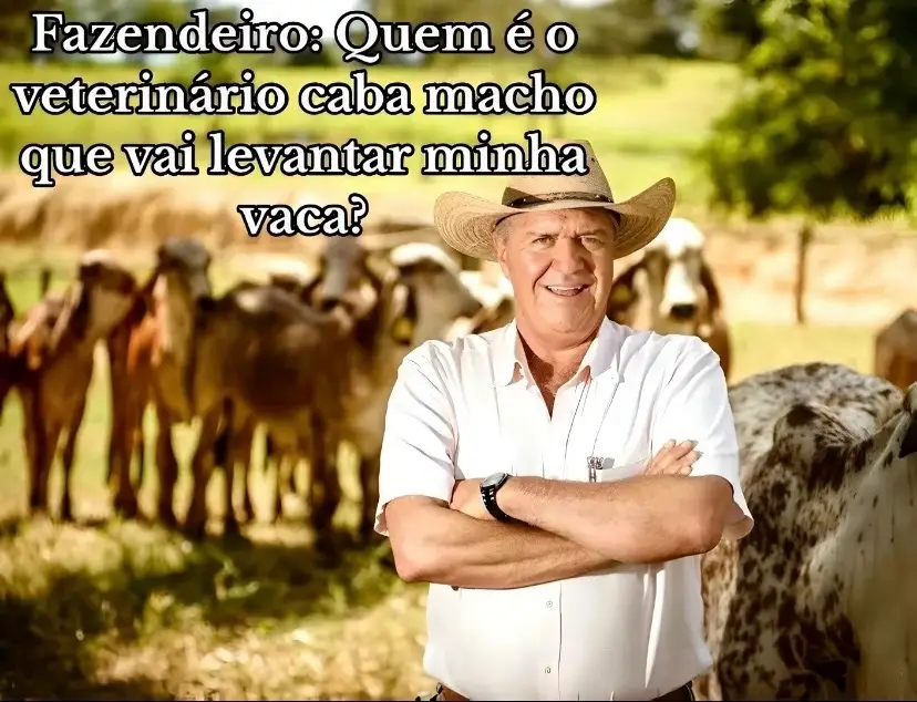 😅 #medvet #veterinaria #fazenda #foryou #fyyyyyyyyyyyyyyyy 