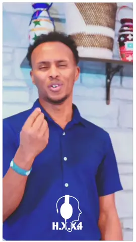 Sanad Guuro #nimcaanhilaac #heescusub #sanadguuro #jaceyl  #somalisong #foryou #fypシ゚viral #hxx4 #hxx #somalitiktok2024 #jcyl 