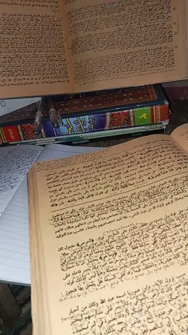 Ngaji lain ciri santri, Tapi kawajiban Sakabeh Jalmi🙏😔#mentahan #abuyauciturtusicilongok #santri #santrisalafi #almagfurlahabuyauciturtusi❤ #fyp #kitab #jawapride #xyzbca 
