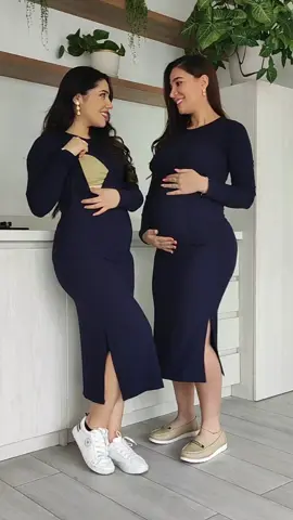 👀¿Ya estás buscando ropa para el cambio de temporada? 🤰🤱 Visítanos en: 📍Av. Tintoretto 153 - San Borja (a espaldas de Cinestar) 📍Agustín Gamarra 906 - La Victoria (Gamarra) Compra rápido en línea: 💻www.margimoda.com Pide el catálogo en: 📱939 129 869 #LuceElPoderDeDarVida #CambiaTuClosetNoTuEstilo #modaparamamás