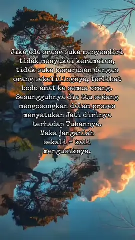 reminder #SalamEnergiPositive 