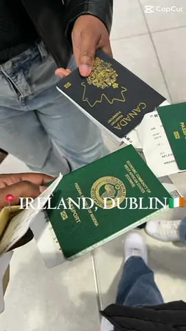 #CapCut  #travelreels #travelblogger #travelphotography #travel #travelling #travellife #travelmore #instatravel #travelgram #girlstrip #traveltheworld #travelpics #nigeriansinuk #viralvideo 