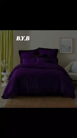 #CapCut  #southafricatiktok  #blankets  #comforters 