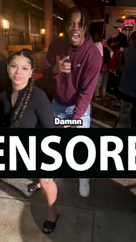 She wants me 😩 #fyp #foryou #interview #trend #trending #viral #publicinterview #streetinterview