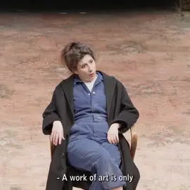 The phrase 