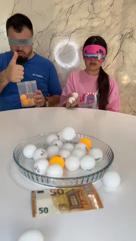 #funnygame #family #games🏀⚽️🏈🎾🏐🏓🥎⚾️ #boardgame #Nikolas #elvira #2024 #tiktokgame #writeherewhoyourootfor 