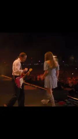 #coachella #lanadelrey 
