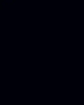 خليك ذويق 😉 #كرستيانو #كرستيانو_رونالدو #ريال_مدريد #ناروتو #ناروتو_شيبودن #ايتاشي #كرة_قدم #انمي #cristianoronaldo #reaction #naruto #narutoshippuden #itachi #itachiuchiha #football #anime #footballtiktok #footballedit #animeedit #animetiktok 
